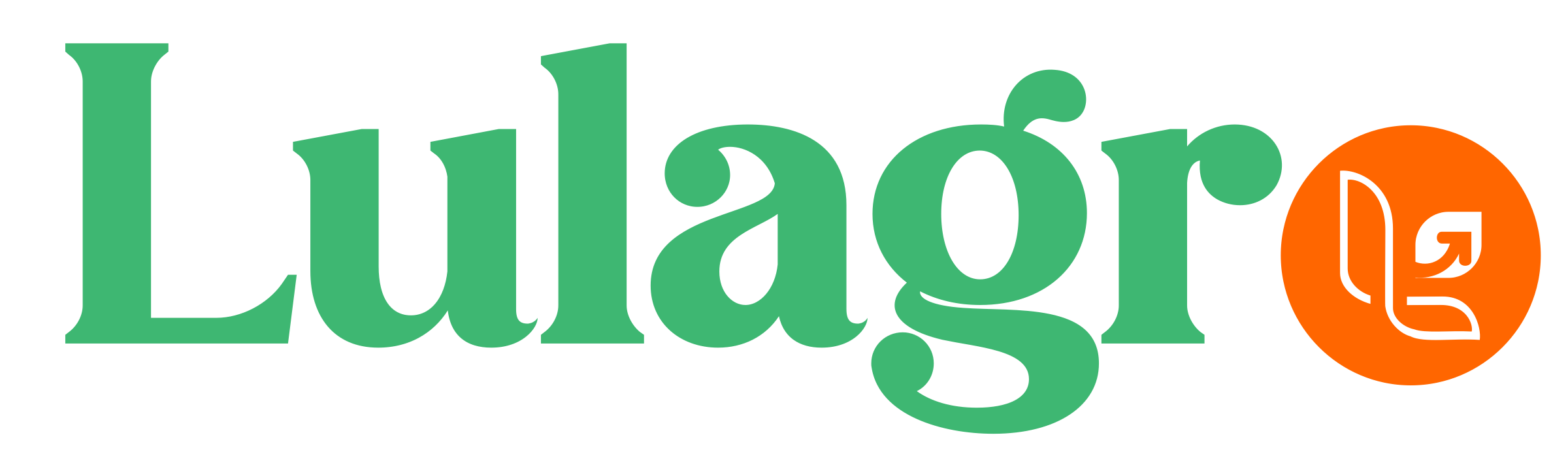 Lulagro